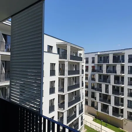 Blue Record Vibe Kolozsvár