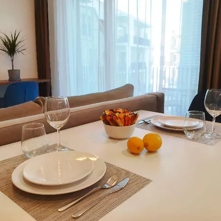 Blue Record Vibe * Kolozsvár