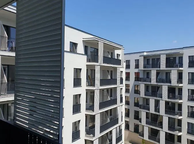 Blue Record Vibe Cluj-Napoca